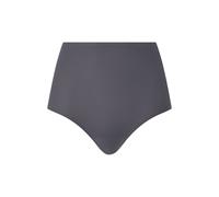 Panty CHANTELLE "Panty SOFTSTRETCH 1er Pack", Damen, pink (rosa (rose des bois)), Obermaterial: 80% Polyamid PA. 20% Elasthan EL., Unterhosen Panty (46975907-0) rosa (rose des bois)