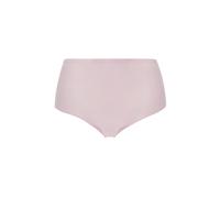 Panty CHANTELLE "Panty SOFTSTRETCH 1er Pack", Damen, pink (rose), Obermaterial: 80% Polyamid PA. 20% Elasthan EL., Unterhosen Panty (84029125-0) rose