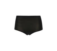 Panty CHANTELLE "Panty SOFTSTRETCH 1er Pack", Damen, schwarz, Obermaterial: 80% Polyamid PA. 20% Elasthan EL., Unterhosen Panty (92626939-0) schwarz