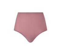 Panty CHANTELLE "Panty SOFTSTRETCH 1er Pack", Damen, schwarz (schwarz (carbon)), Obermaterial: 80% Polyamid PA. 20% Elasthan EL., Unterhosen Panty (62709911-0) schwarz (carbon)