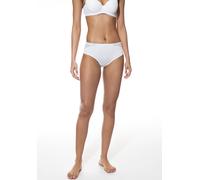 Mey American-Pants Damen weiß, 44