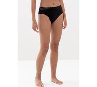 Mey American-Pants Damen schwarz, 46