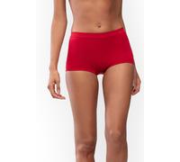 Mey Damen Panty Emotion Rubin Größe 44 (XL)