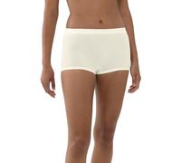 Mey Damen-Panty Emotion Braun-Beige Größe 50