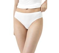 American Pants Serie Modal Pure Weiss weiß S