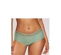 LASCANA - NUANCE Panty sage, 48/50