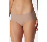 Panty Microfaser maple - Invisible Soft 46