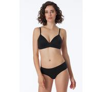 Panty seamless schwarz - Invisible Light 34