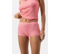 Panty Serie Emotion Pink Nectar pink 38