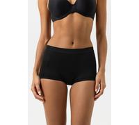 Mey Damen-Pants Emotion schwarz 36