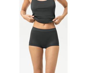 Panty Serie Emotion Thunder Grey grau 46