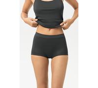 Panty Serie Emotion Thunder Grey grau 48