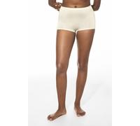 Panty Serie Mey Lights Basic Perlweiss weiß 44