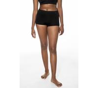 Mey Tagwäsche Serie Lights Basic Damen Panties Schwarz L(42)