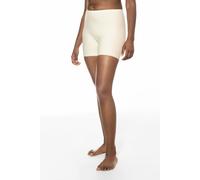 Panty Serie Nova Champagner braun 46