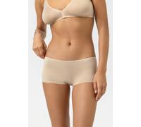 Mey Tagwäsche Serie Soft Shape Damen Panties Soft Skin S(38)