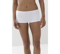 Mey Tagwäsche Serie Soft Shape Damen Panties Weiss XL(44)