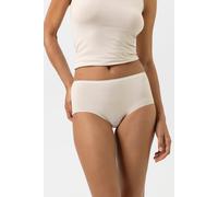 Mey Tagwäsche Serie Superfine Organic Damen Panties Bailey XS(36)