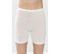 Mey Tagwäsche Serie Exquisite Damen Leggings Weiss 4XL(50)