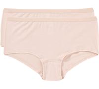 SPEIDEL Panty in Creme - Größe 42 | Damen Unterteile