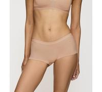 Triumph - Shorty - Beige 1 - Smart Natural - Unterwäsche für Frauen