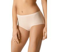 Panty Türkis 44