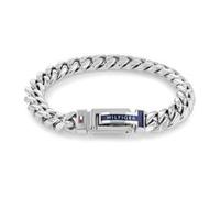 Tommy Hilfiger Tommy Hilfiger Armband 2790433 Silber