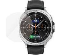 PanzerGlass Displayschutz Samsung Galaxy Watch8 Classic (PG75312)