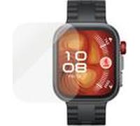 PanzerGlass Schutzglas Huawei Watch Fit 4 Pro (PG76230)