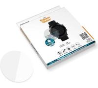 PanzerGlass ™ SmartWatch 36mm