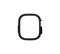 PanzerGlass Snappie Full Body Slim Black Apple Watch Ultra 2