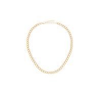 LASCANA Panzerkette Damen goldfarben Gr.