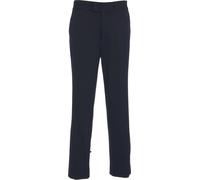 Paolo Pecora - Chino pants - Größe 46 - blau