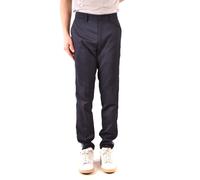 Paolo Pecora Herren Pantaloni - Größe: 52_IT