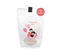 Papa du bist Mein Held Wundertüte