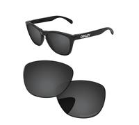PapaViva gläser für Oakley Frogskins OO9013
