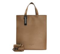 PAPERBAG CARTER Paper Bag M