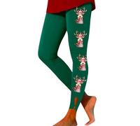 Paperbag Hose Damen Damen Jeans Mit Knopfleiste Lederhose Frauen Tracht Damen Jeans Mit Knopfleiste Streifenhose Damen Graue Jogginghose Mit Bund Damen Jeans Mit Fransen Braun Leder Hose Damen