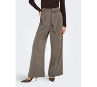 Onlmarsa Solid Paperbag Pant WVN Noos