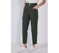 Street One Studio Paperbag Hose