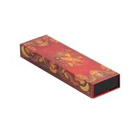 paperblanks Stifteetui - Fiammetta