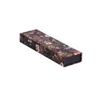 paperblanks Stifteetui - Floralia