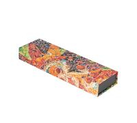 paperblanks Stifteetui - Gaudis Sonne