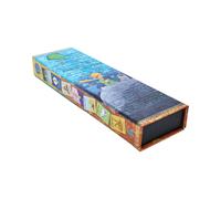 Paperblanks Stifteetui Saint-Exupéry Der kleine Prinz