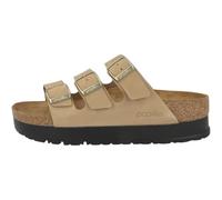 Papillio Damen Sandale Beige 39