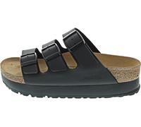 Papillio Florida III Pap Flex Plat 41 black