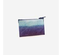 paprcuts Münzbörse Blue Lagoon (blau)