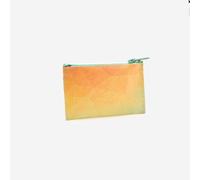 paprcuts Münzbörse Diamond Dawn ( gelb orange)