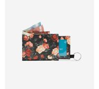 paprcuts Portemonnaie RFID Secure Pro - Flowers
