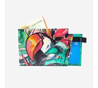 paprcuts RFID Portemonnaie Pro Vivid tucano 2.0. (bunt)